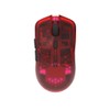 GWolves HTS Plus HTS+ 8K Wireless Lightweight Wireless Gaming Mouse