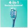 Colgate 360 Deep Clean Soft Toothbrush 4-Pack