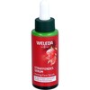 WELEDA Straff Serum Pomegranate & Maca Peptides