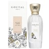 Petite Cherie by Annick Goutal, 1.7 oz EDT Spray Refillable