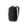 Bellroy Via Backpack - Black