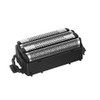 Hitachi K-NS1 Shaver Replacement Blade, 3.0 x 0.9 x 4.3 inches (7.5 x 2.3 x 11 cm), 0.7 oz (20 g)