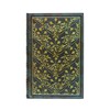 Paperblanks | Wildflower Song | 2007 | Hardcover Journals |