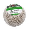 BARON MFG Twine Cotton Butcher 370FT 50603