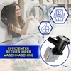 Electric Pump for Washing Machines 220/240V 40W with Original Code