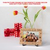 Qiwog Best Friends Photo Frame - Good Friends Are Like