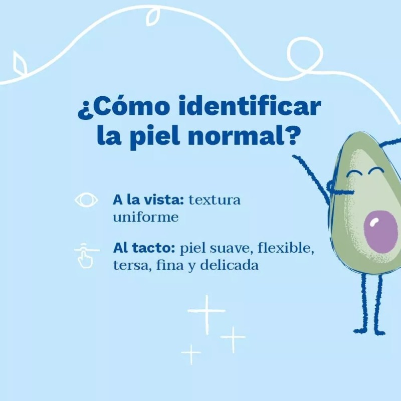 Mustela Gel De Baño Suave Mustela 500ml