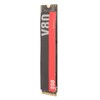 Nvme PCIE SSD PCIE Gen3 3500MB/S Read Speed 2800MB/S Write