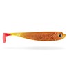 Lieblingsköder Rubber Fishing Bait for Perch Zander Pike 10 cm,