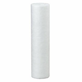 IPW Industries Inc. | Value-Trex VX01 (1227865-V) - 1-Micron Sediment Filter Replacement Cartridge for Reverse Osmosis Whole House Water Filter System