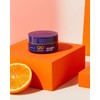 Q10+ VITAMINA C Anti-Arugas + Energy Cream 50 ml