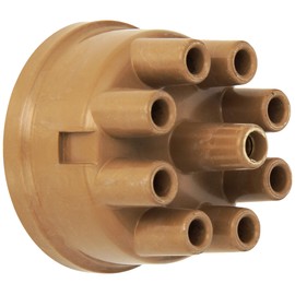 Standard Motor Products MY406 Ignition Cap