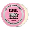Reuzel Pink Cera Pomada Para Cabello Hombre Fij Fuerte 95g