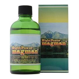 haipawa-maguman G (15% Solution) Yuma Breathe Based Teacher Development. BIE Wild Plants minerarumaguman Concentrate