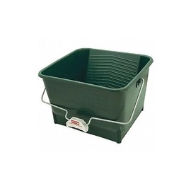 Paint Bucket/Tray 4 Gal