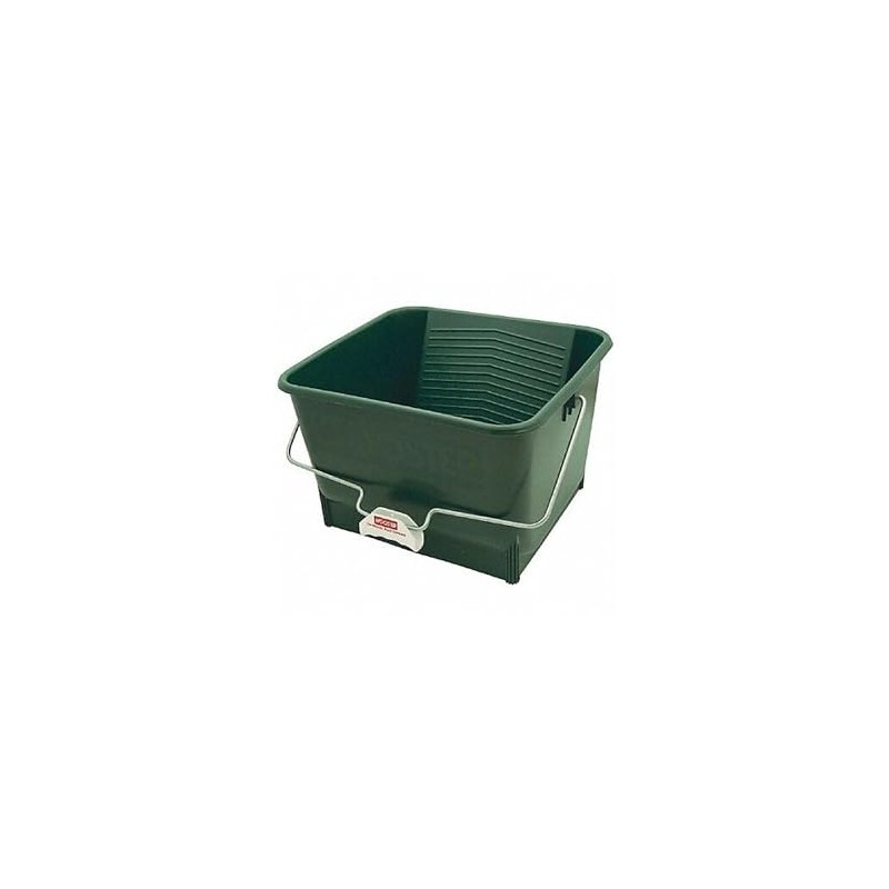 Paint Bucket/Tray 4 Gal