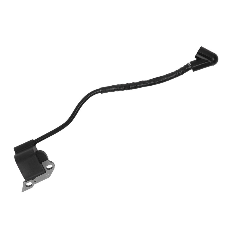 Ignition Coil Module 1140 1305 B Steel Engine Ignition Accessories