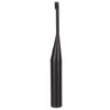 2MP Dental Oral Endoscope Camera WiFi Visual Adjustable 8 LED