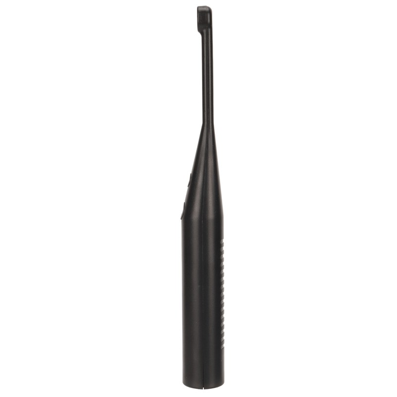 2MP Dental Oral Endoscope Camera WiFi Visual Adjustable 8 LED