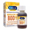 Enfamil Poly Vi Sol Multivitamin & Iron Supplement Immune Support