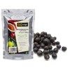 100 g Juniper Berries Dried 0.1 kg