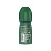 Mitchum Invisible Antitranspirante Desodorante Roll Perfume Onzas Paquete