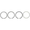 Prospeed Sealed Power R990330 Piston Ring Set