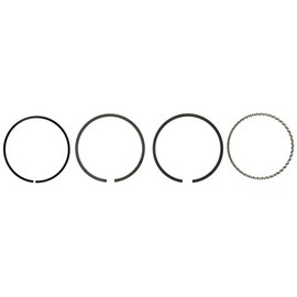 Prospeed Sealed Power R990330 Piston Ring Set