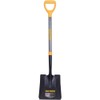 The Ames Companies, Inc 2586000 True Temper D-Grip Transfer Shovel