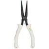 danco ECO-1 Carbon Steel 8" Needle Nose Pliers – Durable