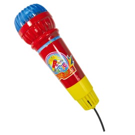 Artec 7755 Echo Microphone