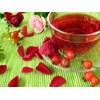 Organic Unrefined Virgin Rosehip Oil 4oz Bottle Premium 100% Pure