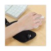 IMAK Ergo A10165 5.75" x 3.75" Mouse Wrist Cushion -
