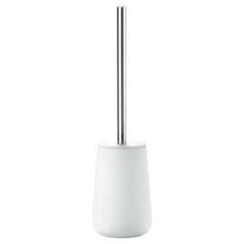 Zone Denmark - Nova Toilet Brush - White (330104)