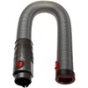 FIND A SPARE Hose Pipe for Dyson DC40 DC41 DC55