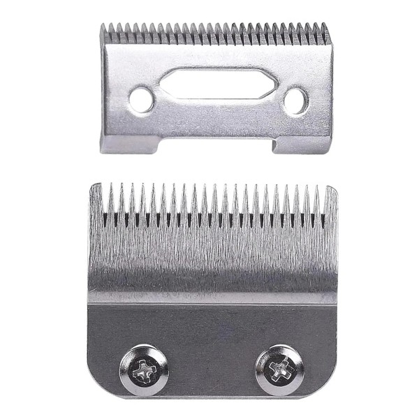Does not apply Professional Wahl Blade - 2-Hole Precision Adjustable