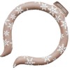 tone VT-01 Neck Cool Ring, Ice Ring, Cooling Ring, Keeps