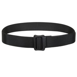 Helikon-Tex Urban Tactical Belt without Metal Parts – Black