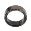 Smart Ring Health Tracker Sports Multiple Sports Modes Rechargeable IP68