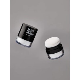 DAISO Wink Girl Hair No Sebum Powder (5g)