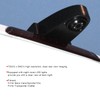 Car Backup Camera, Rear View Camera HD LED Night Vision