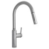 Phoenix PF231365 Premium Slimline Single Handle Pull Down Kitchen Faucet
