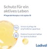 Ladival Active UV Protective Pen Lips SPF 50+: Sun Cream