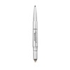 L'Oréal Paris Brow Artist High 2-in-1 Eyebrow Pencil with Colour