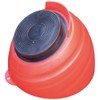 SK11 Magnetic Bowl Tray, Diameter 5.8 x Depth 5.0 x