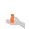Fresh Products 6 Pack Mango Orange Area Deodorizer Freshens Air