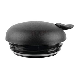 Olympia Spare Lid for C092 CE227 DM184 DM185