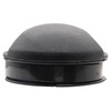 SECURA Thread Spool 1.3 mm (Set of 2) Compatible with