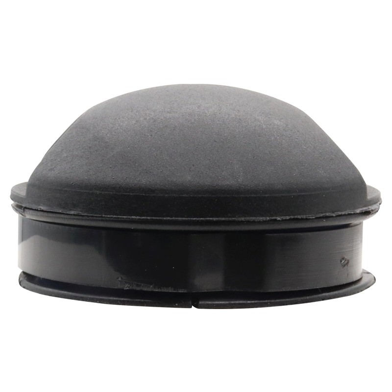 SECURA Thread Spool 1.3 mm (Set of 2) Compatible with