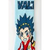 Product Name: Beyblade Burst socks for kids, boys different sizes